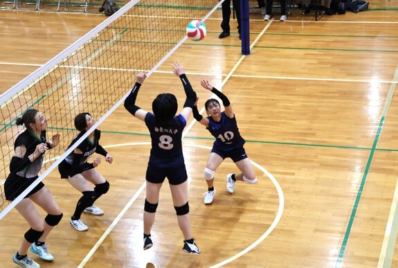 img_20241111-074307.jpg