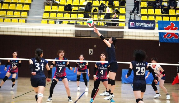 img_20241111-155903.jpg