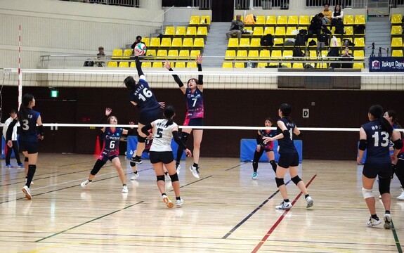 img_20241111-160012.jpg