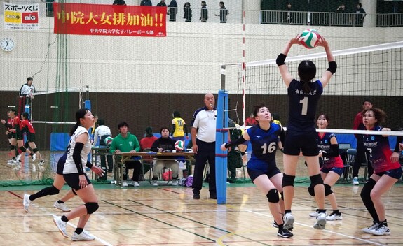 img_20241111-160122.jpg