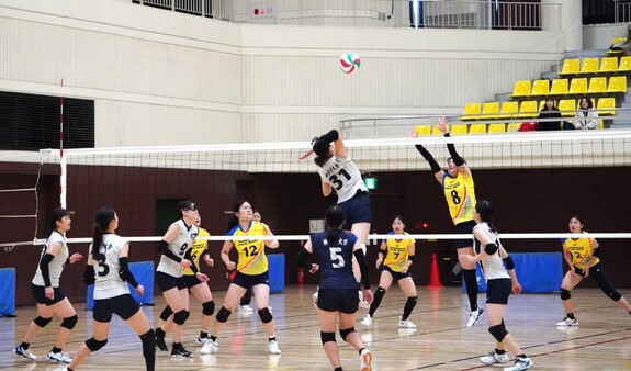 img_20241111-162459.jpg