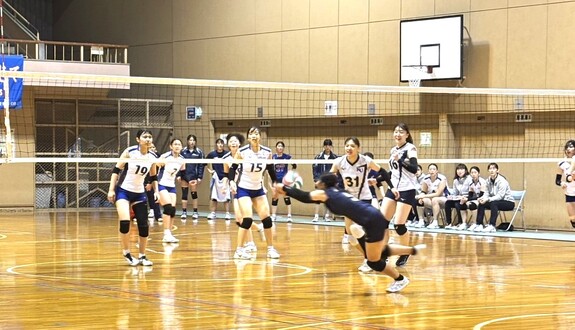 img_20241112-115005.jpg
