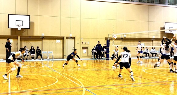 img_20241112-115020.jpg
