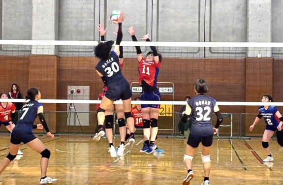 img_20250125-192043.jpg