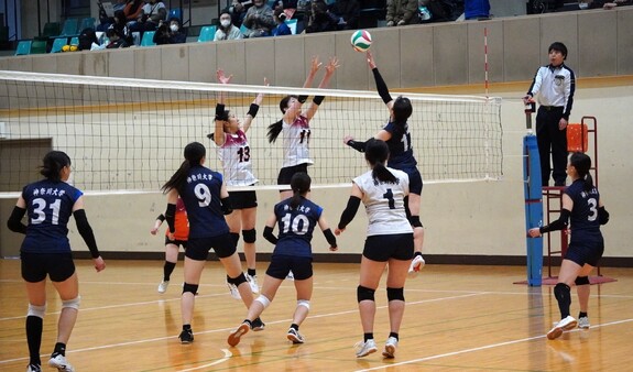 img_20250309-230102.jpg