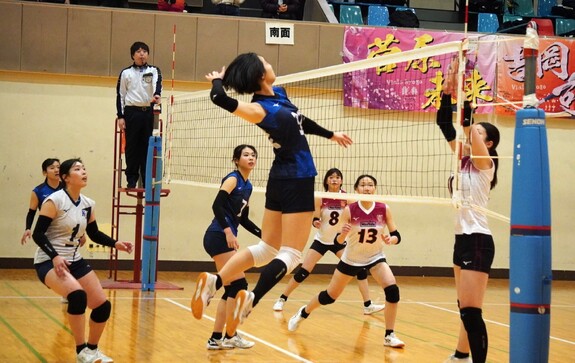 img_20250309-230313.jpg
