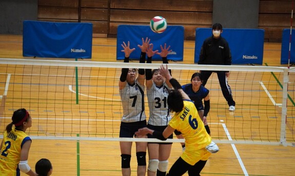 img_20250309-231439.jpg