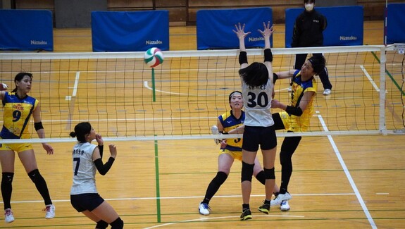 img_20250309-231530.jpg