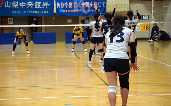 img_20250309-231550.jpg