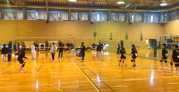 img_20250322-224810.png