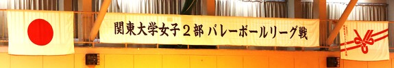 img_20250413-232512.jpg