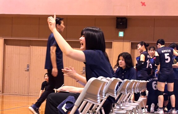 img_20250419-204045.jpg