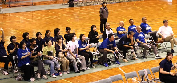 img_20250419-221913.jpg