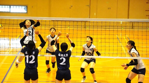 img_20250427-150816.jpg