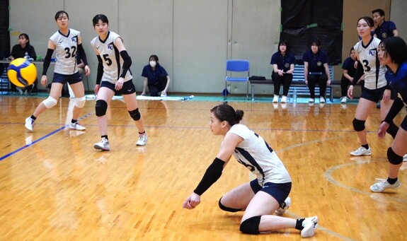 img_20250504-203536.jpg