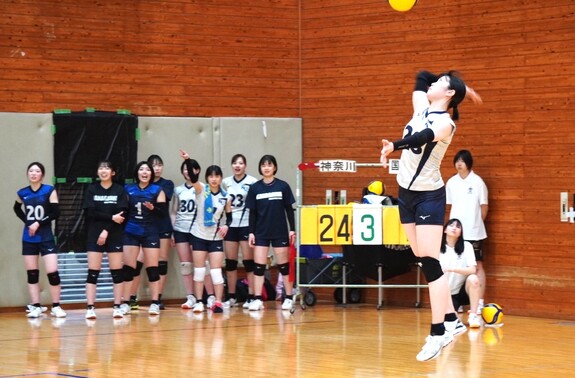 img_20250504-203636.jpg