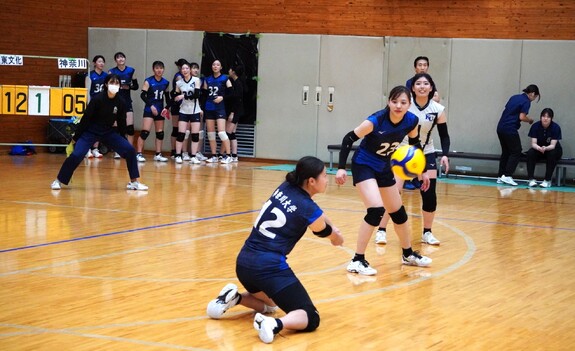 img_20250519-081907.jpg