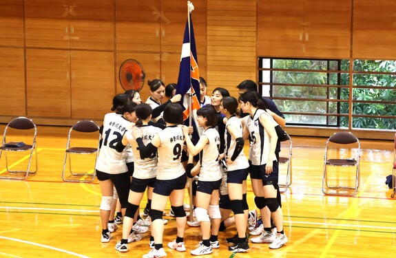 img_20250616-102032.jpg