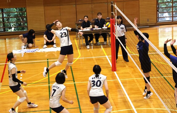 img_20250616-102438.jpg