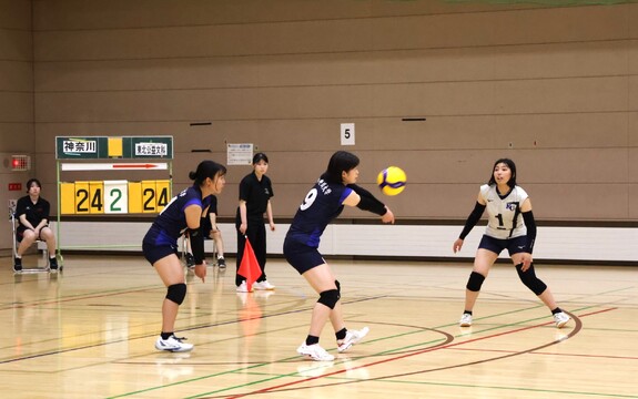img_20250618-214322.jpg