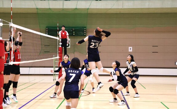 img_20250618-214332.jpg