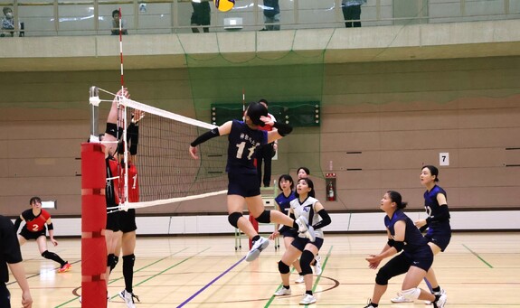 img_20250618-214432.jpg