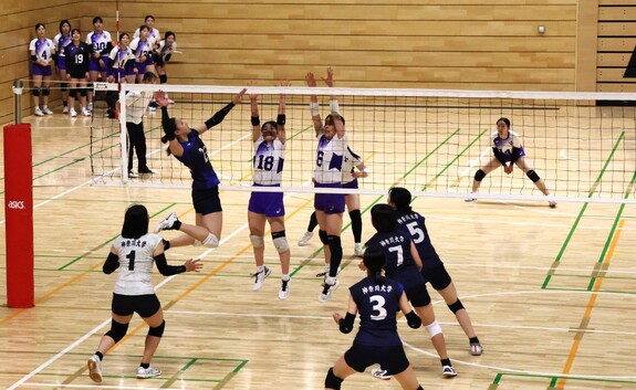 img_20250622-132620.jpg
