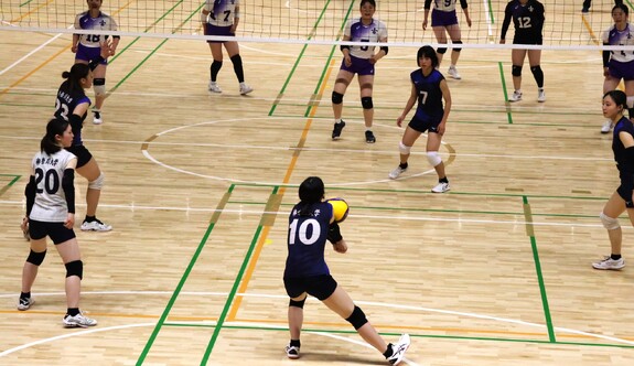 img_20250622-132746.jpg
