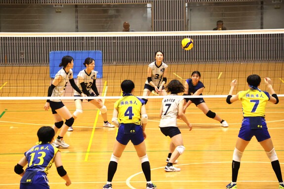 img_20250707-101322.jpg