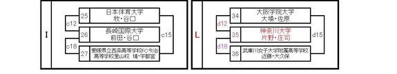 img_20250708-074746.jpg