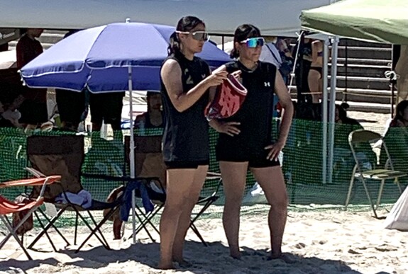 img_20250801-055629.jpg
