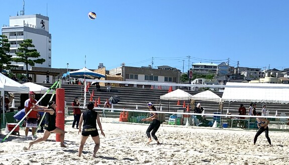 img_20250801-055653.jpg