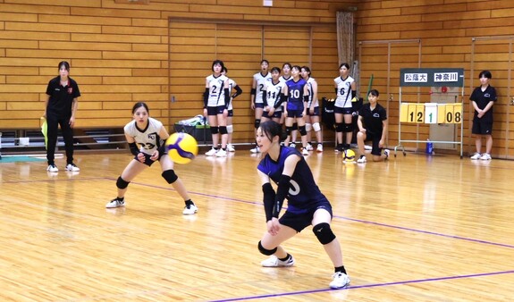 img_20250922-073212.jpg