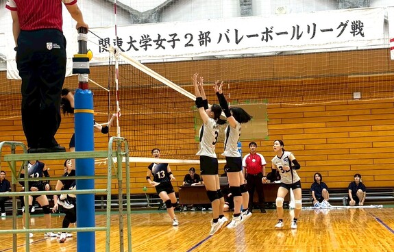 img_20250922-073336.jpg