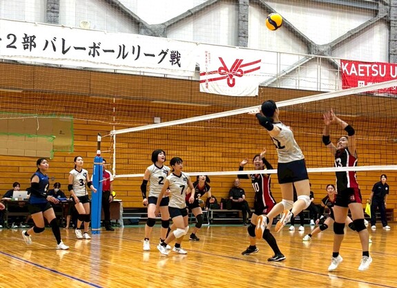 img_20251004-220642.jpg
