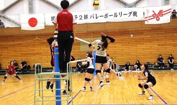 img_20251004-220746.jpg