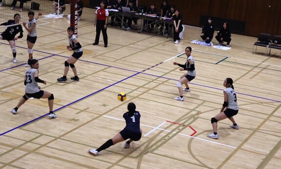 img_20251004-221954.jpg