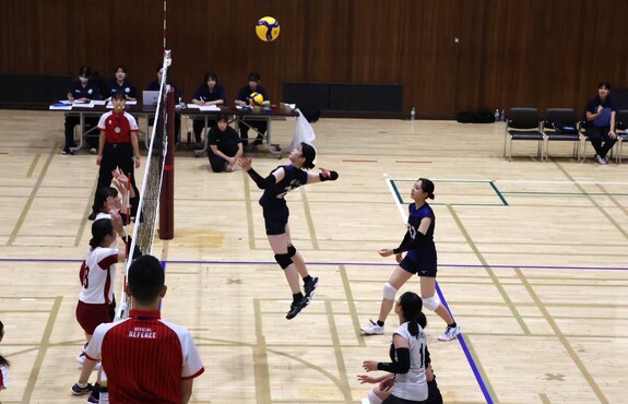 img_20251005-181303.jpg