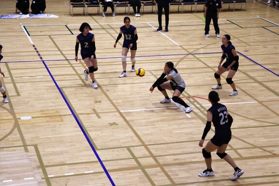 img_20251005-181317.jpg