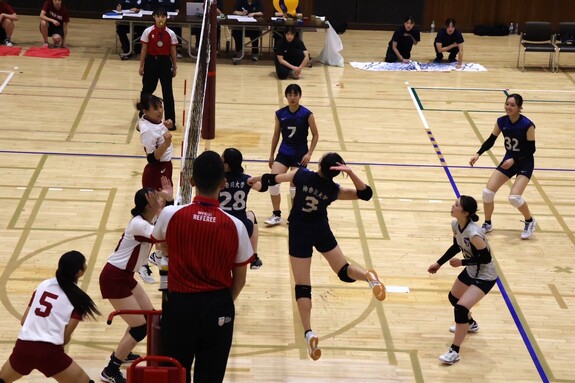 img_20251005-181325.jpg