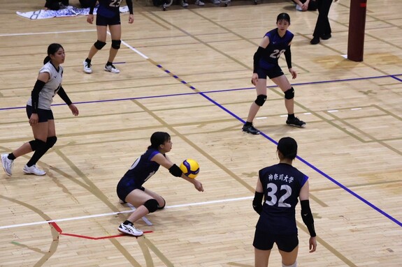 img_20251005-181412.jpg