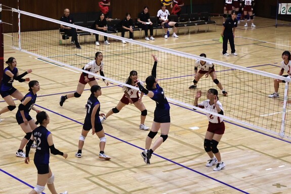 img_20251005-181447.jpg