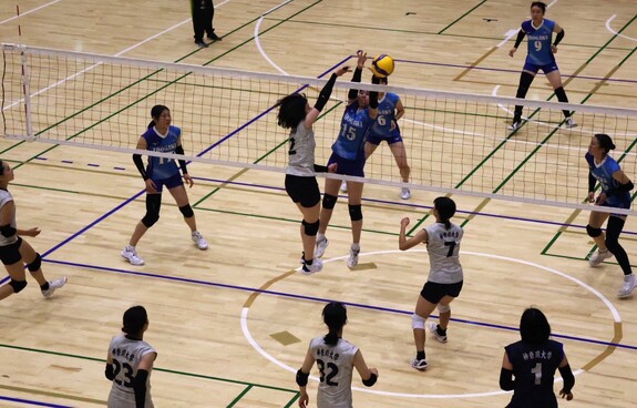 img_20251012-211141.jpg