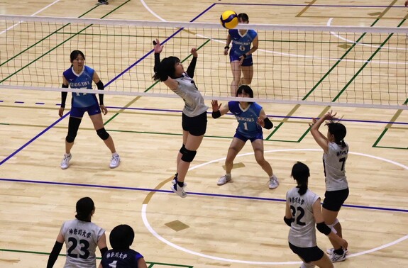 img_20251012-211159.jpg