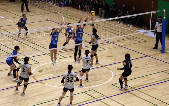 img_20251012-211231.jpg
