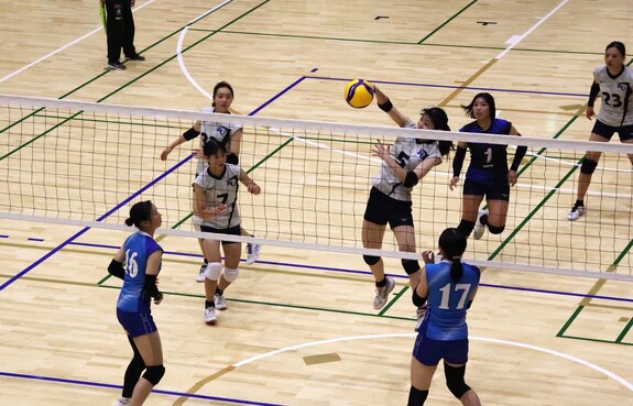 img_20251012-211302.jpg