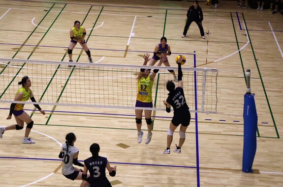 img_20251012-211959.jpg