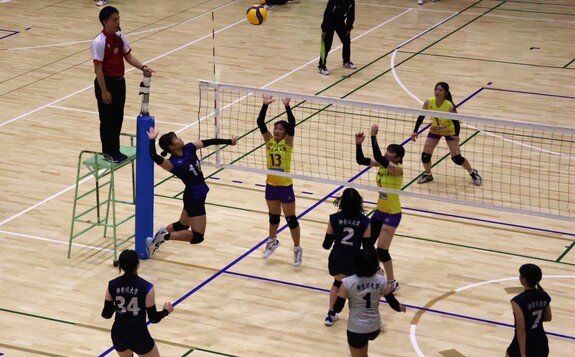 img_20251012-212009.jpg