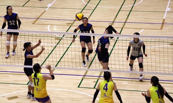 img_20251012-212049.jpg