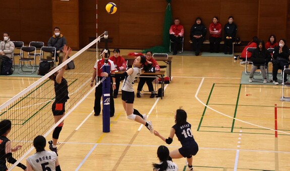 img_20260118-162027.jpg
